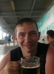 Евгений, 38 лет, Лазаревское