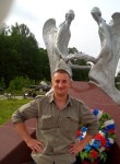 Konstantin, 43  , Khimki