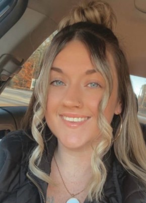 Debra из Charleston (State of South Carolina) 36 лет
