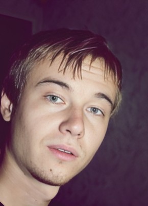 Aleksey, 36, Russia, Moscow