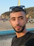 Amir, 30 лет, Algiers