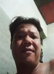 devran, 32 года, Kota Semarang
