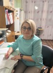 Ольга, 40 лет, Новокузнецк