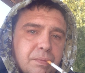 Денис, 40 лет, Мелітополь