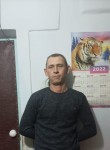 Vladimir, 31 год, Bekobod