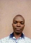 kingso kingsi, 25 лет, Enugu