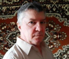 Владимир, 66 лет, Горад Барысаў