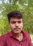 Rakesh, 18 лет, Ahmedabad