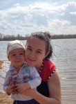 Анастасия, 30 лет, Краматорськ