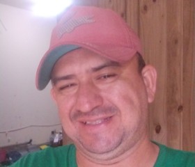 Alex gostoso 😋, 43 года, Tubarão