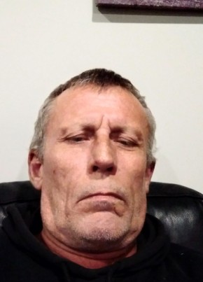 Clint, 49, New Zealand, Manukau City