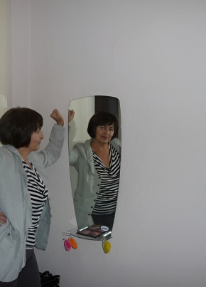 татьяна, 66, Russia, Ufa