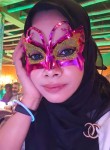 Tiebie zee, 43 года, Djakarta