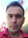 Paulo, 52 года, Barbacena