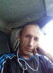 Юрий, 53 года, Тула