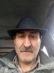  Yulaff, 59 лет, İstanbul