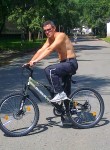 Вадим, 46 лет, Хабаровск