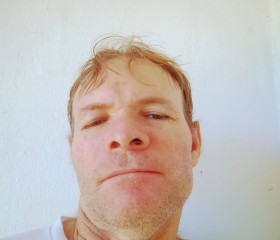 Jedson, 25, Maceio