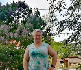 Tatyana, 37, Novomoskovsk