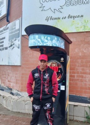 Андрей