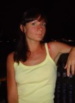 Nika, 36, Khabarovsk