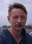 Кирилл, 57 лет, Санкт-Петербург