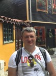 Stanislav, 46, Biysk