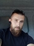 Евгений - Владивосток