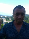 Алексей, 50 лет, Сертолово