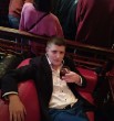 Алексей