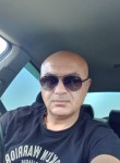 Seva, 46, Sochi