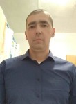 Алман, 38 лет, Волгоград