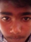 Doddagaradunahal, 18 лет, Mysore
