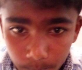 Doddagaradunahal, 19 лет, Mysore