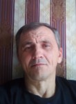 , Эдуард, 51 год, Липецк