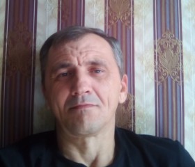 , Эдуард, 51 год, Липецк