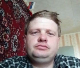 Дмитрий, 39 лет, Красноуфимск