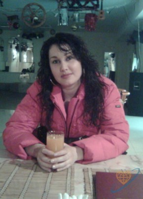 Ирина, 43, Україна, Харків