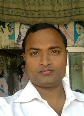 shivam, 37, India, New Delhi