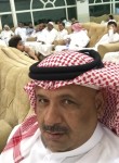 معاذ, 44 года, الرياض
