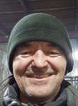 Александр, 45 лет, Бежецк