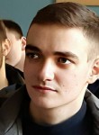 Artem, 20, Khartsizk