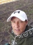 Николай Александ, 43 года, Челябинск