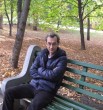 Владимир