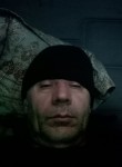 Роман, 42 года, Пятигорск