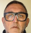 Massimiliano