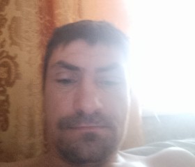 Дима, 38 лет, Таштагол