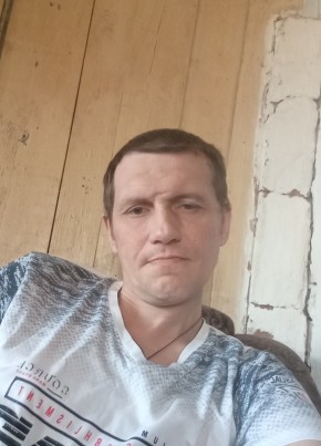 Alex