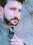 javed iqbal, 32 года, فیصل آباد