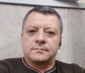 Zaur Kerimov, 47 лет, Москва